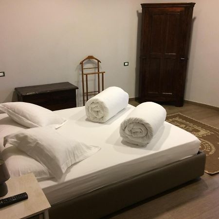 La Casa Della Zia Villa Bordighera Luaran gambar
