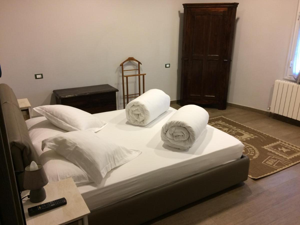 La Casa Della Zia Villa Bordighera Luaran gambar